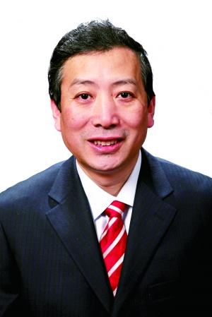北京各区拟划共享单车停车区